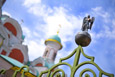 Казанский собор